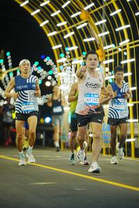 BIB: 20000, 43907, 41142, 42211
                            <button type="button" onclick="openModal(22819683)" class="btn btn-primary btn-sm float-right btn-popup" data-toggle="modal" data-target=".modal-high-quality">
                        <i class="fas fa-shopping-cart"></i> Add to Cart
                    </button>
                                            <button type="button" onclick="isThisMe(22819683, true)" class="btn btn-success btn-sm float-right btn-popup btn-isme hidden" data-toggle="tooltip" data-placement="bottom" title="นี่คือรูปของคุณใช่ไหม คลิกที่นี่เพื่อเอาเข้าอัลบั้ม">
                        <i class="fas fa-plus"></i> Add to album
                    </button>
                    <button type="button" onclick="isThisMe(22819683, false)" class="btn btn-warning btn-sm float-right btn-popup btn-isnotme hidden">
                        <i class="fas fa-ban"></i> Remove from album
                    </button>